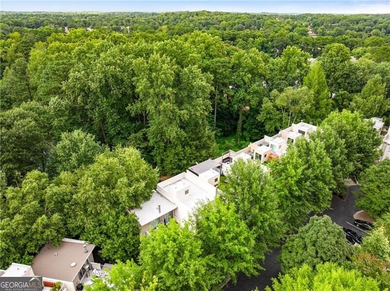 2453 Field Way Brookhaven - 41