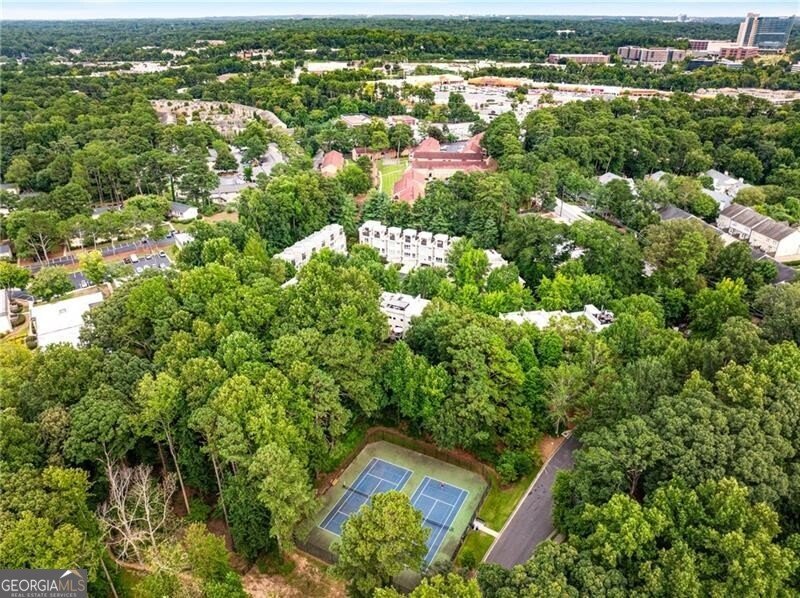 2453 Field Way Brookhaven - 42