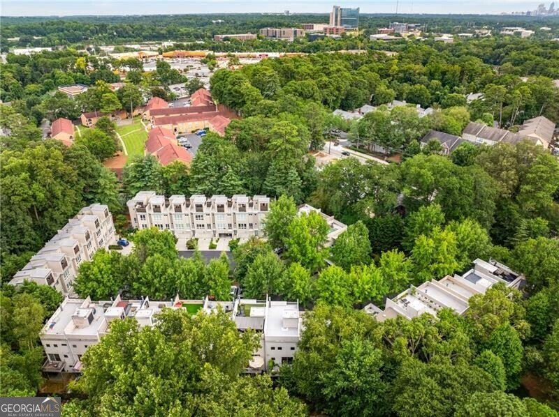 2453 Field Way Brookhaven - 43