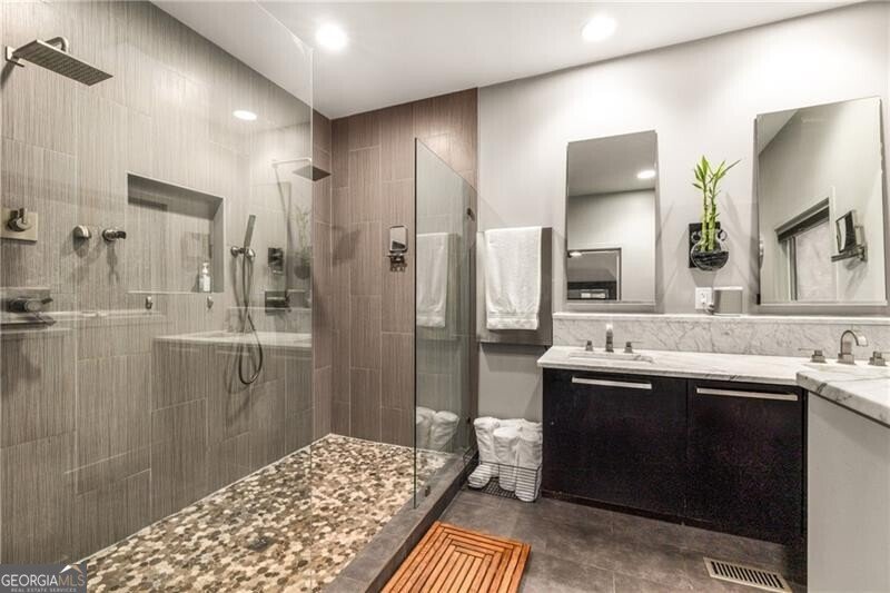 2453 Field Way Brookhaven - 5
