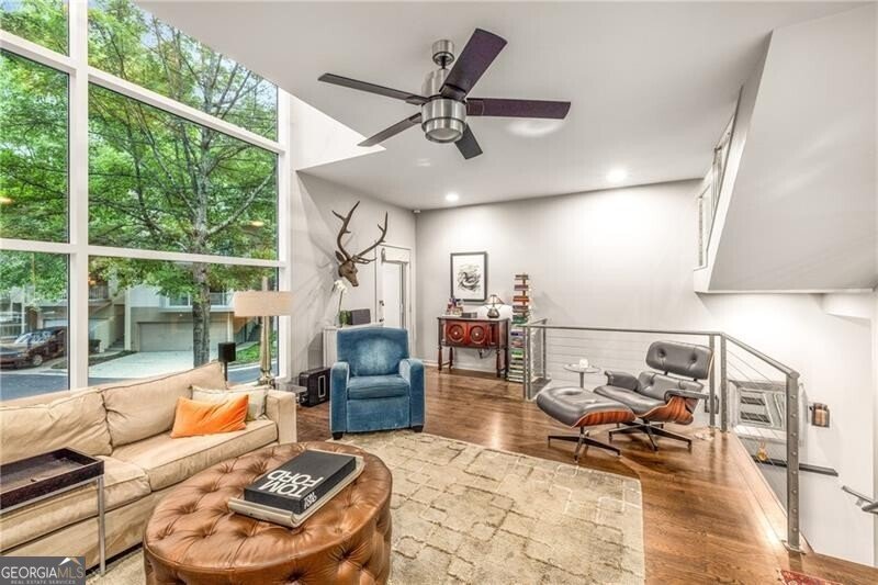 2453 Field Way Brookhaven - 9