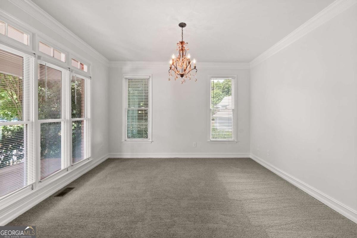 3980 Riverglen Circle Suwanee - 1