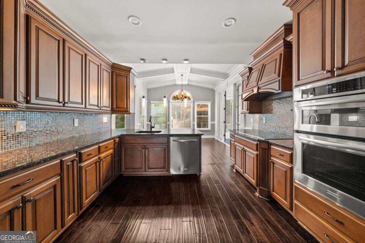3980 Riverglen Circle Suwanee - 10