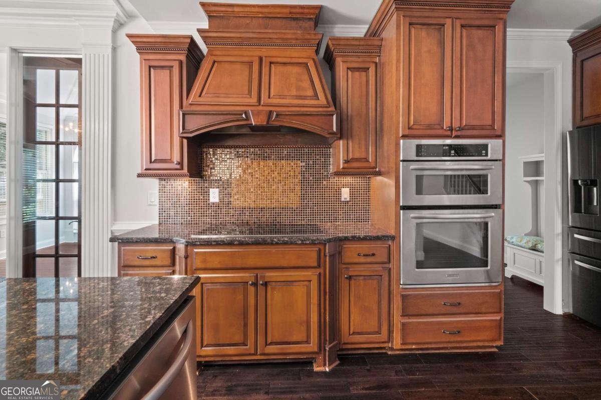 3980 Riverglen Circle Suwanee - 11
