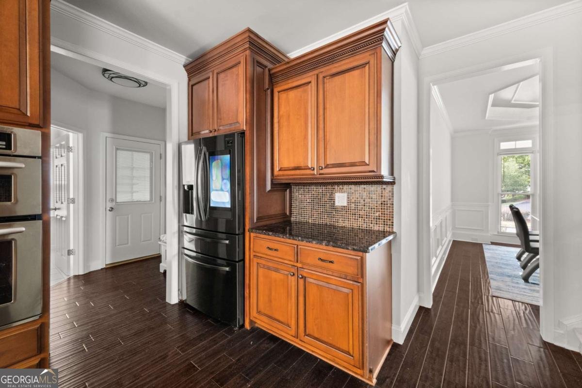 3980 Riverglen Circle Suwanee - 12