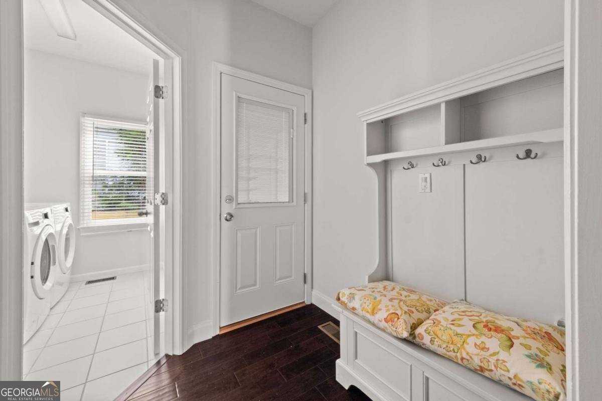 3980 Riverglen Circle Suwanee - 13