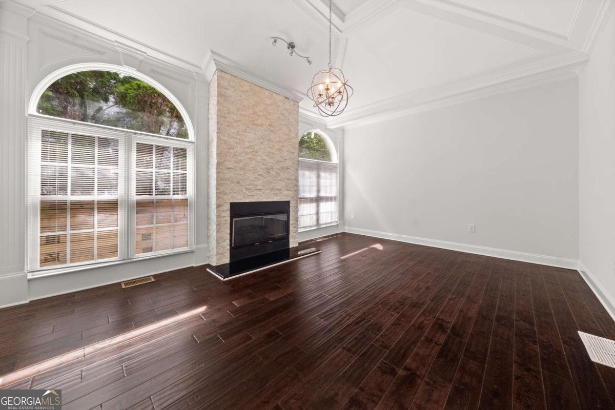 3980 Riverglen Circle Suwanee - 14