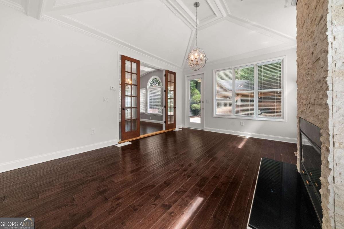 3980 Riverglen Circle Suwanee - 15
