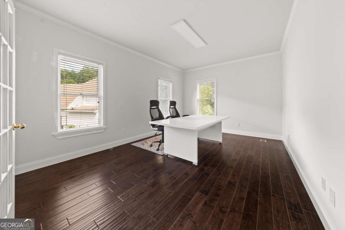 3980 Riverglen Circle Suwanee - 16
