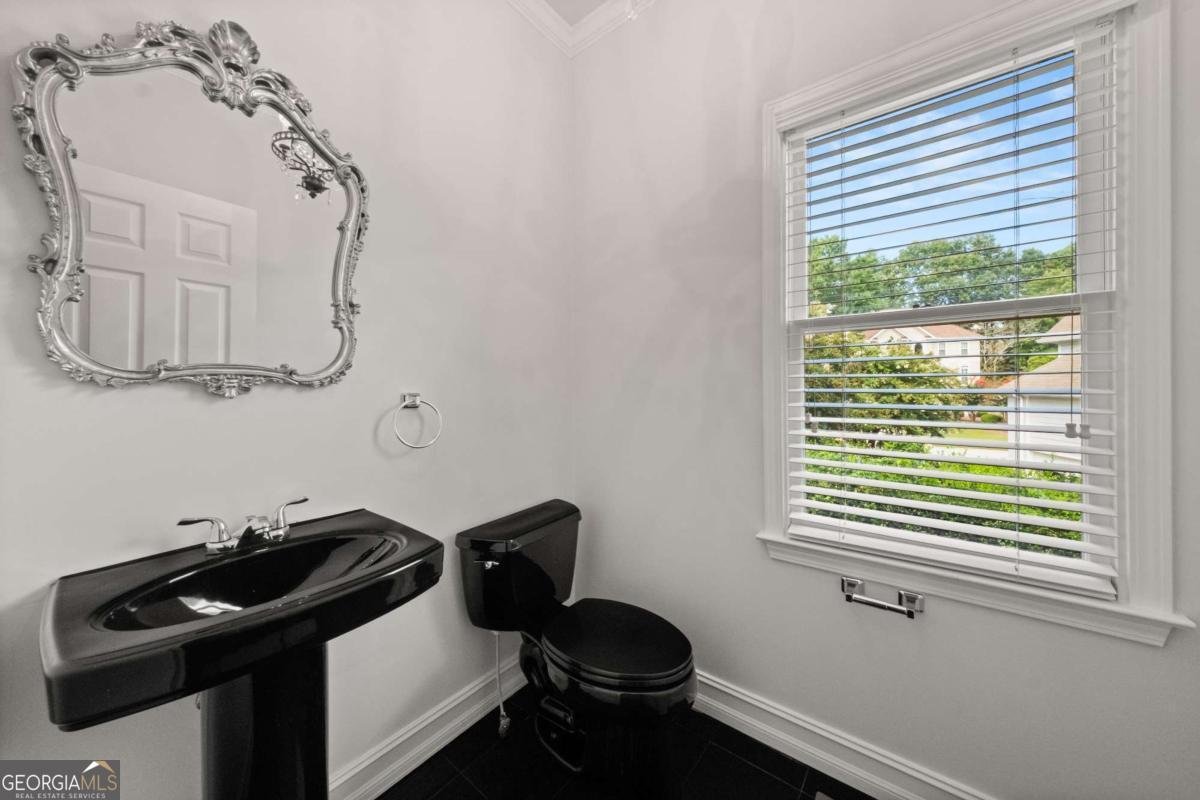 3980 Riverglen Circle Suwanee - 18