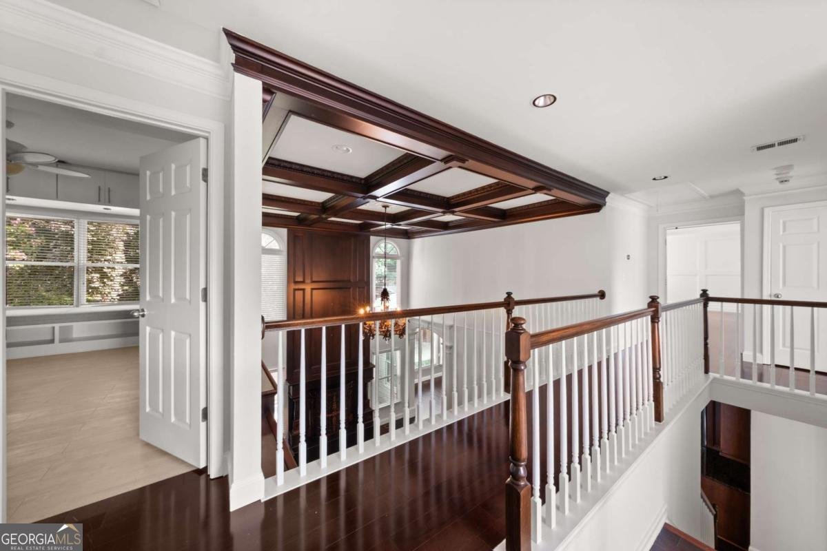 3980 Riverglen Circle Suwanee - 19