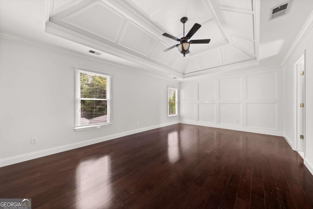 3980 Riverglen Circle Suwanee - 20