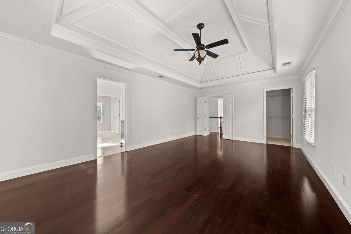 3980 Riverglen Circle Suwanee - 21