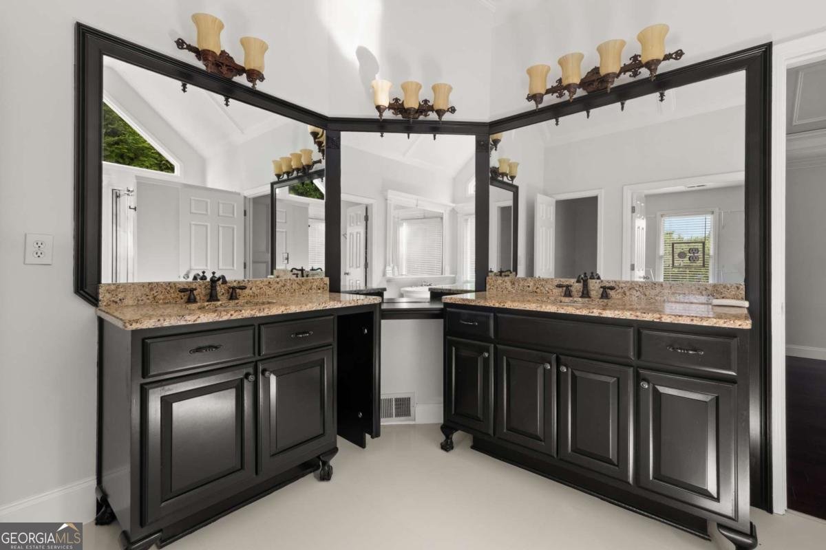 3980 Riverglen Circle Suwanee - 22