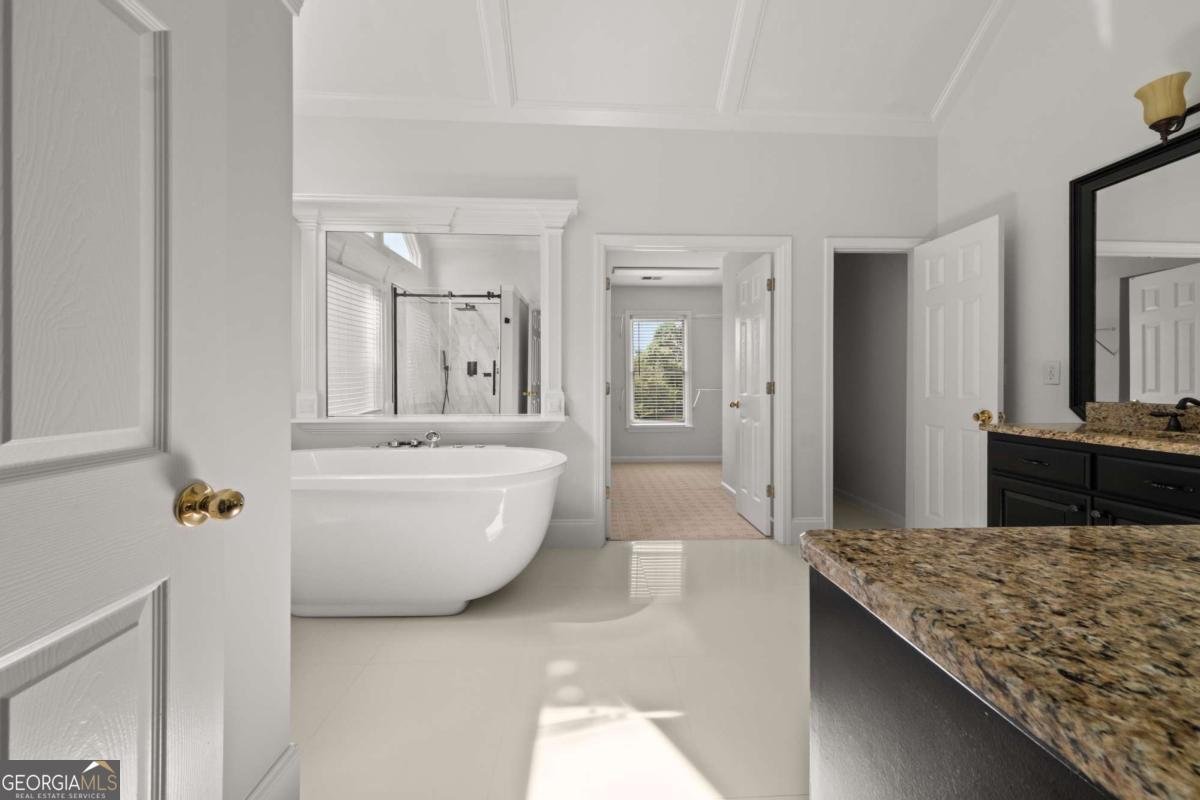 3980 Riverglen Circle Suwanee - 23