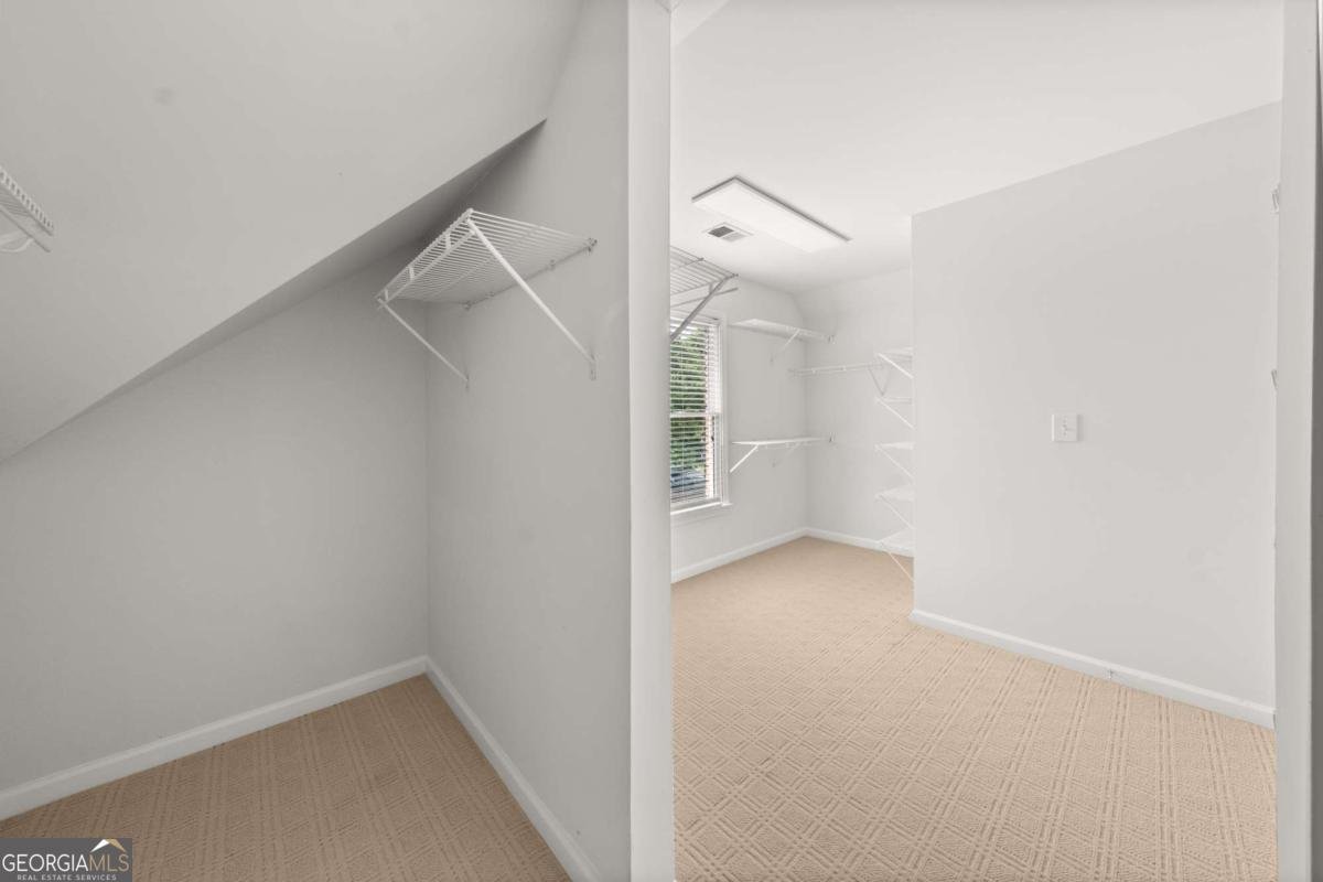 3980 Riverglen Circle Suwanee - 25