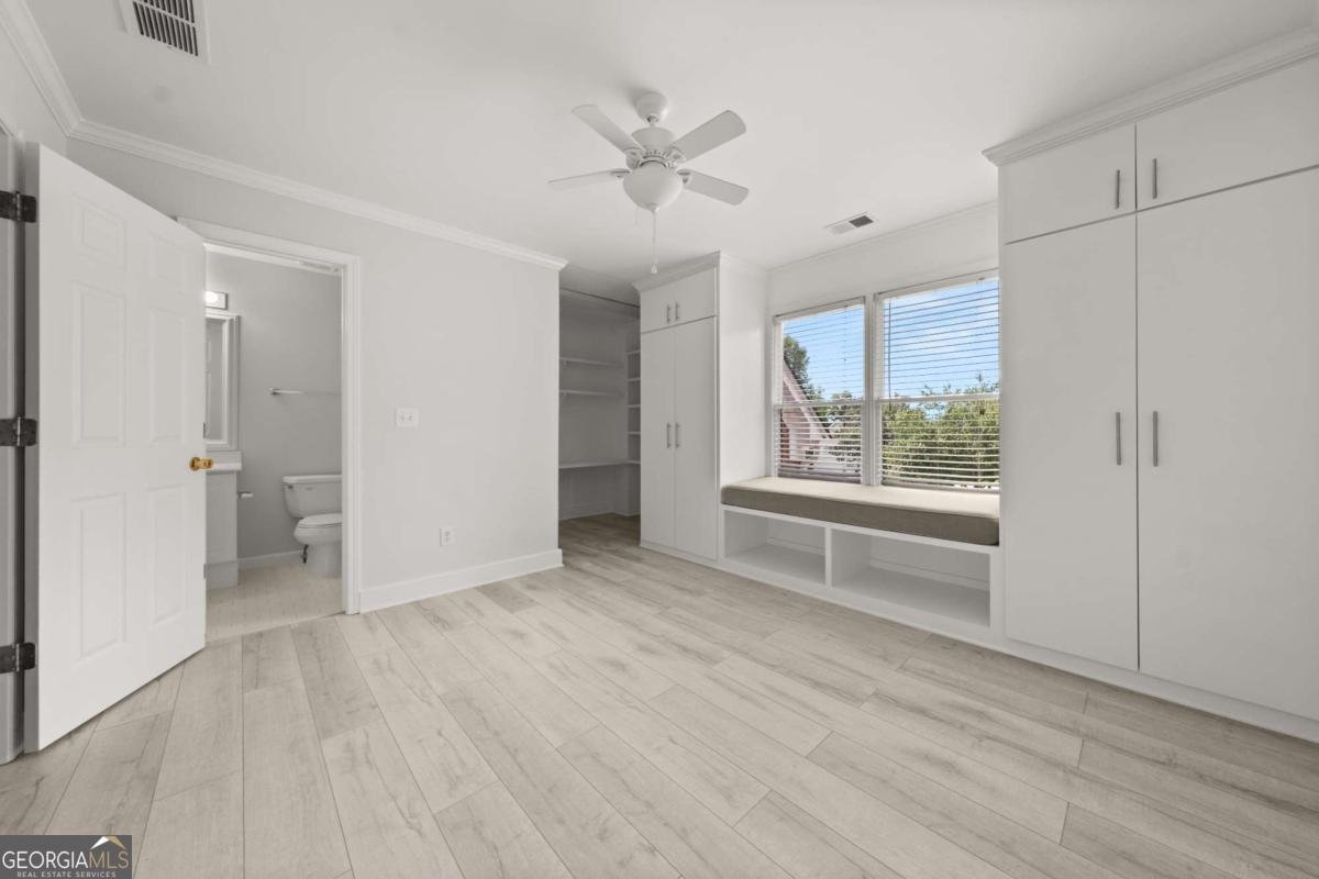 3980 Riverglen Circle Suwanee - 28