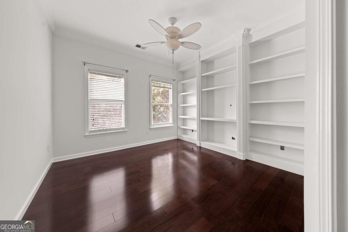 3980 Riverglen Circle Suwanee - 29