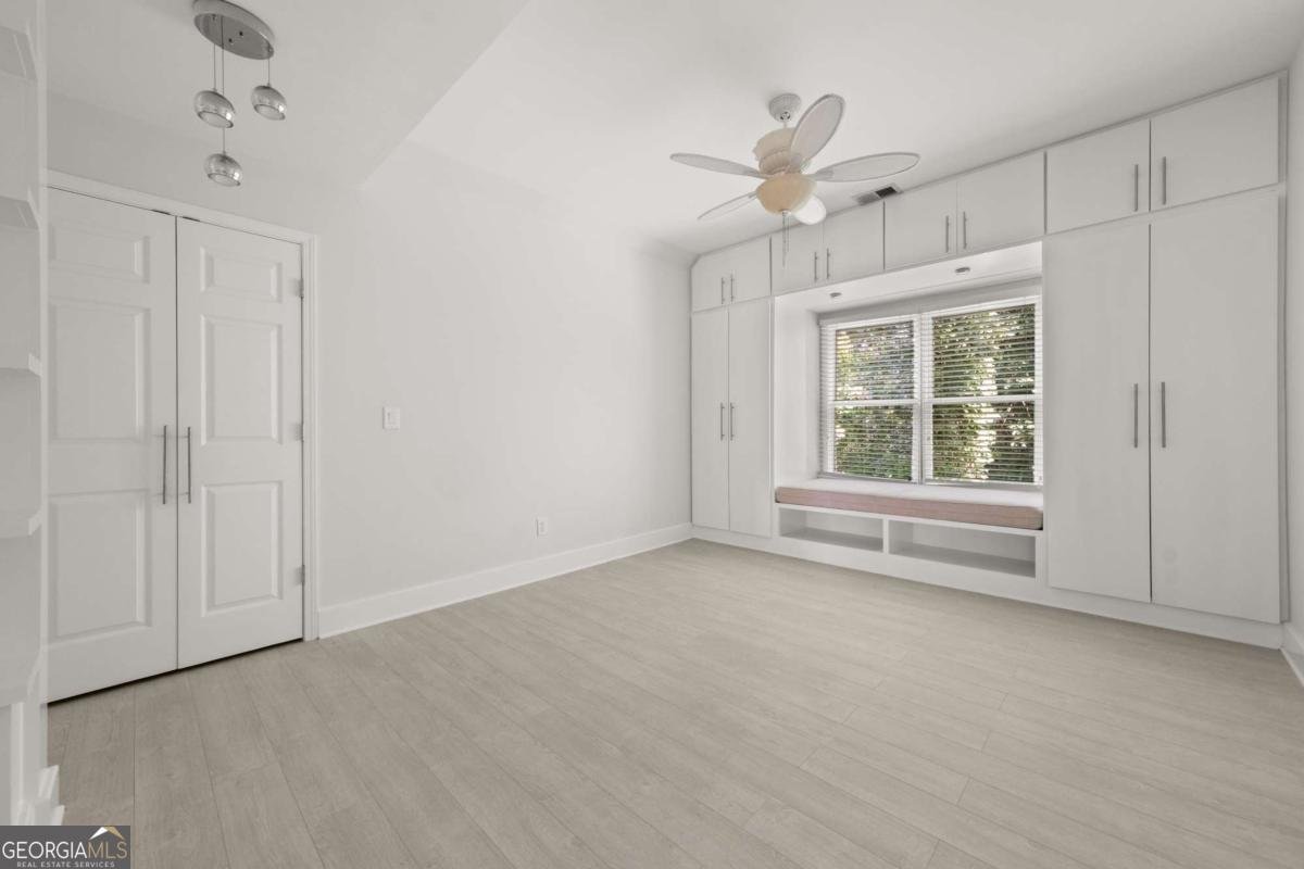 3980 Riverglen Circle Suwanee - 31