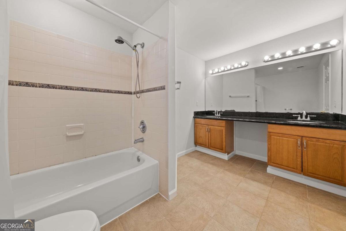 3980 Riverglen Circle Suwanee - 35