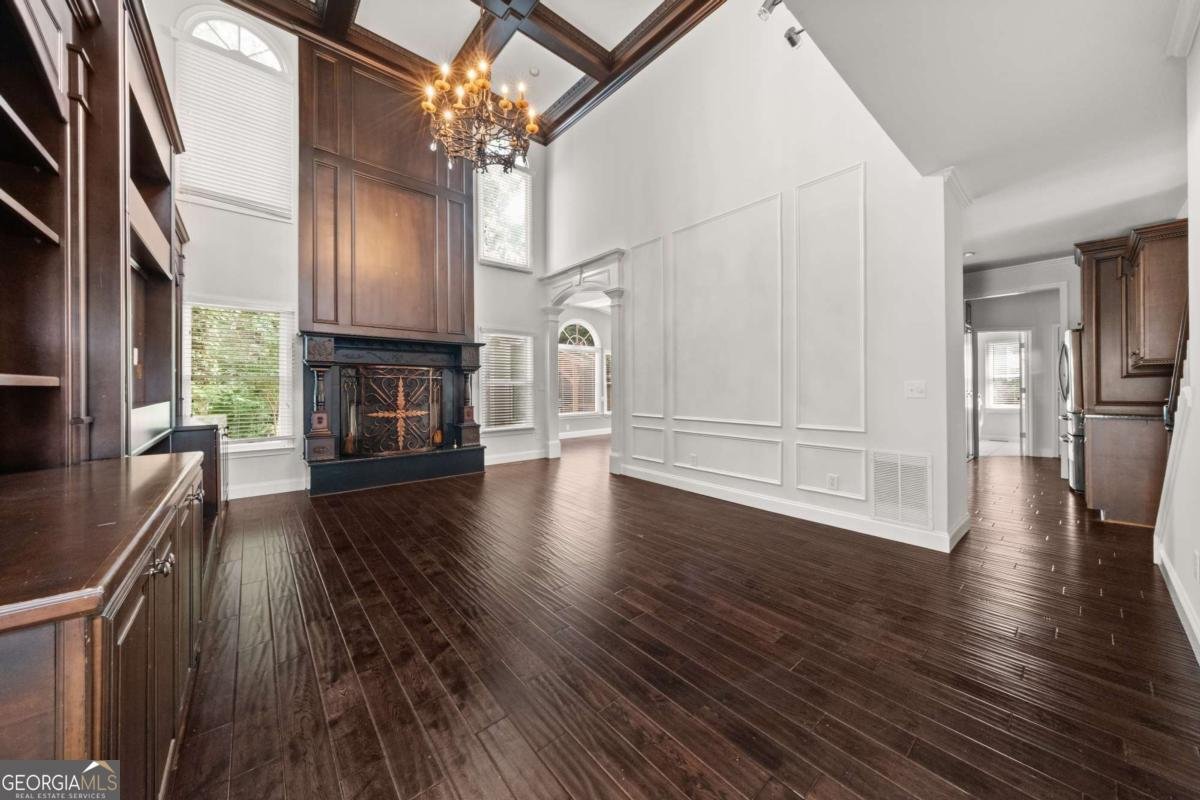3980 Riverglen Circle Suwanee - 4