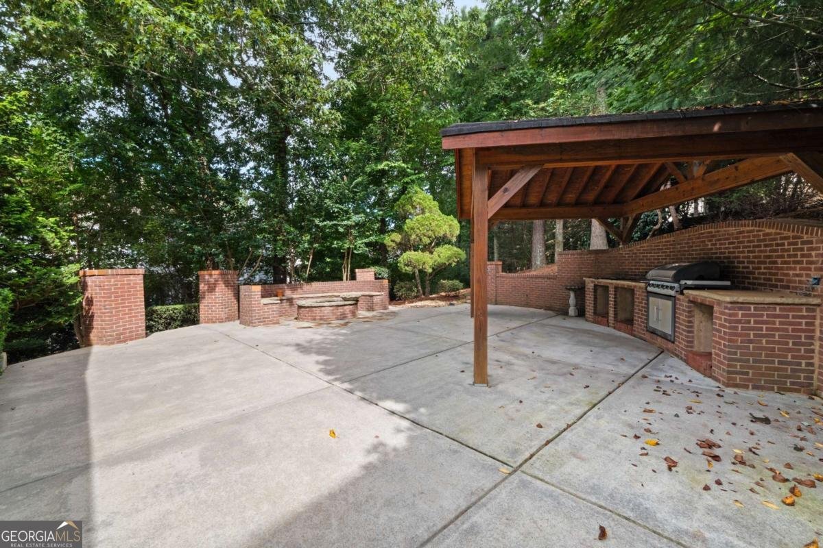 3980 Riverglen Circle Suwanee - 40