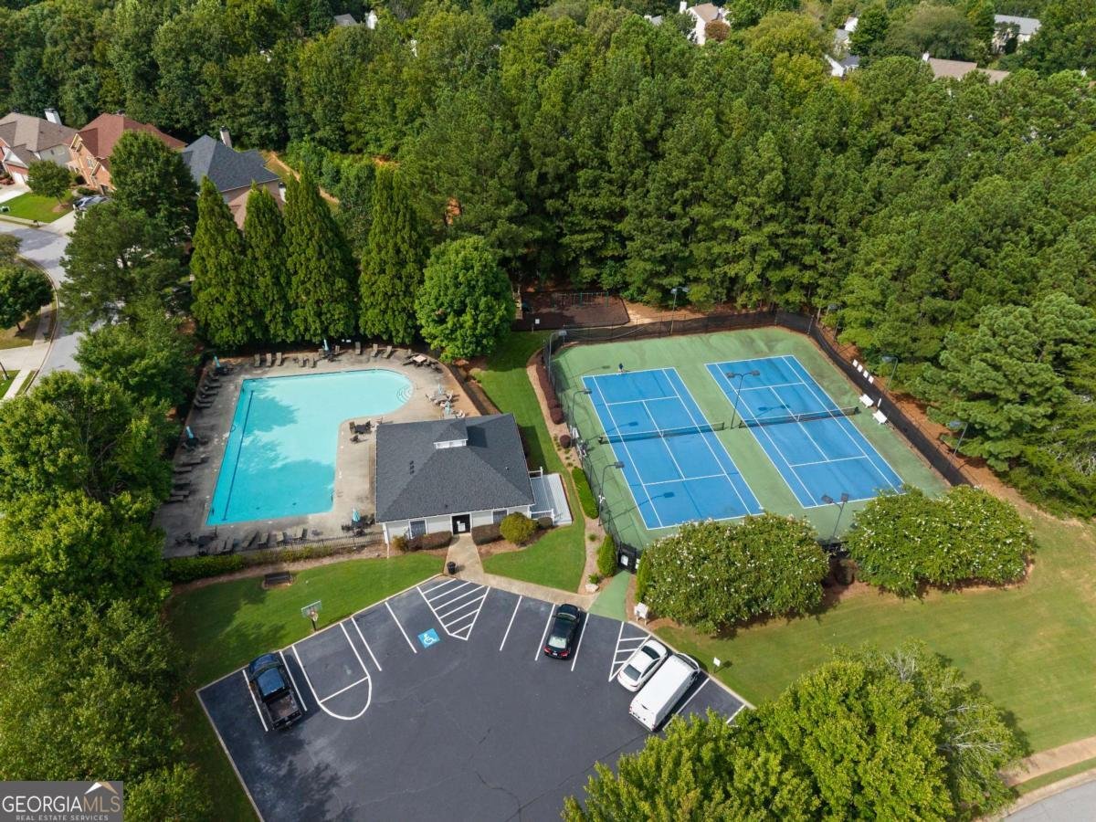 3980 Riverglen Circle Suwanee - 42