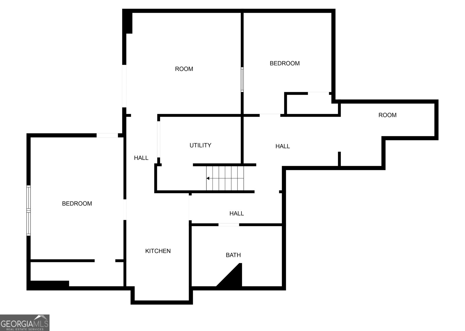 3980 Riverglen Circle Suwanee - 43