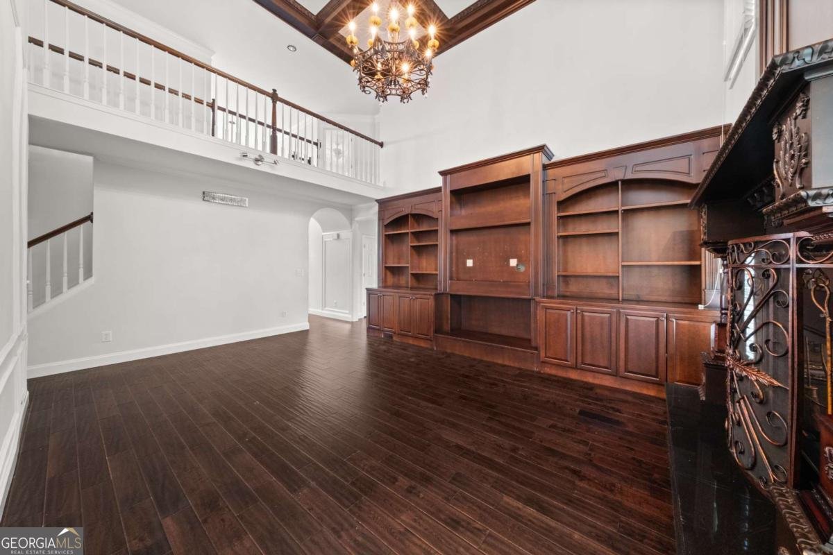 3980 Riverglen Circle Suwanee - 5