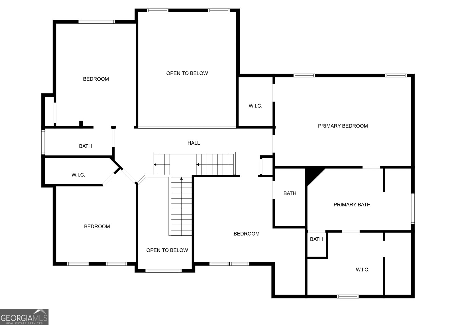 3980 Riverglen Circle Suwanee - 51