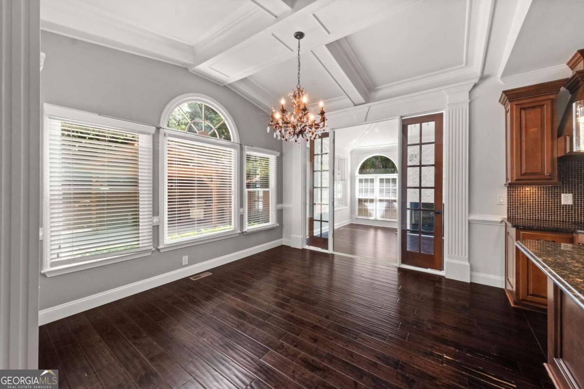 3980 Riverglen Circle Suwanee - 6
