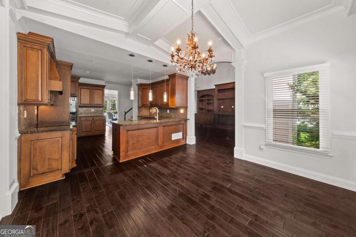 3980 Riverglen Circle Suwanee - 7