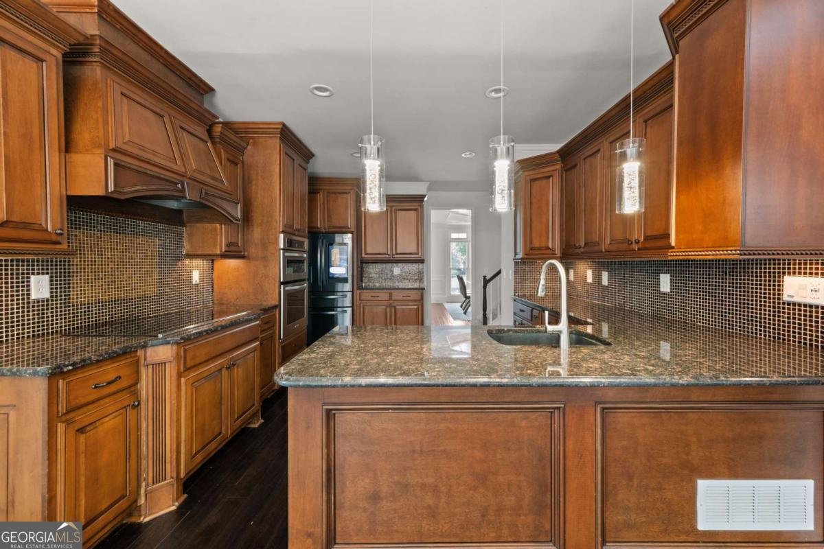 3980 Riverglen Circle Suwanee - 8