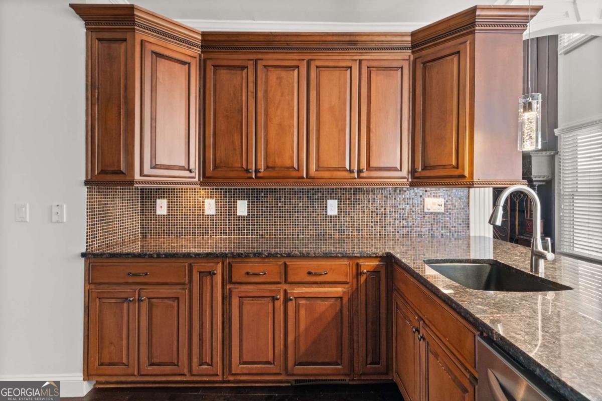 3980 Riverglen Circle Suwanee - 9