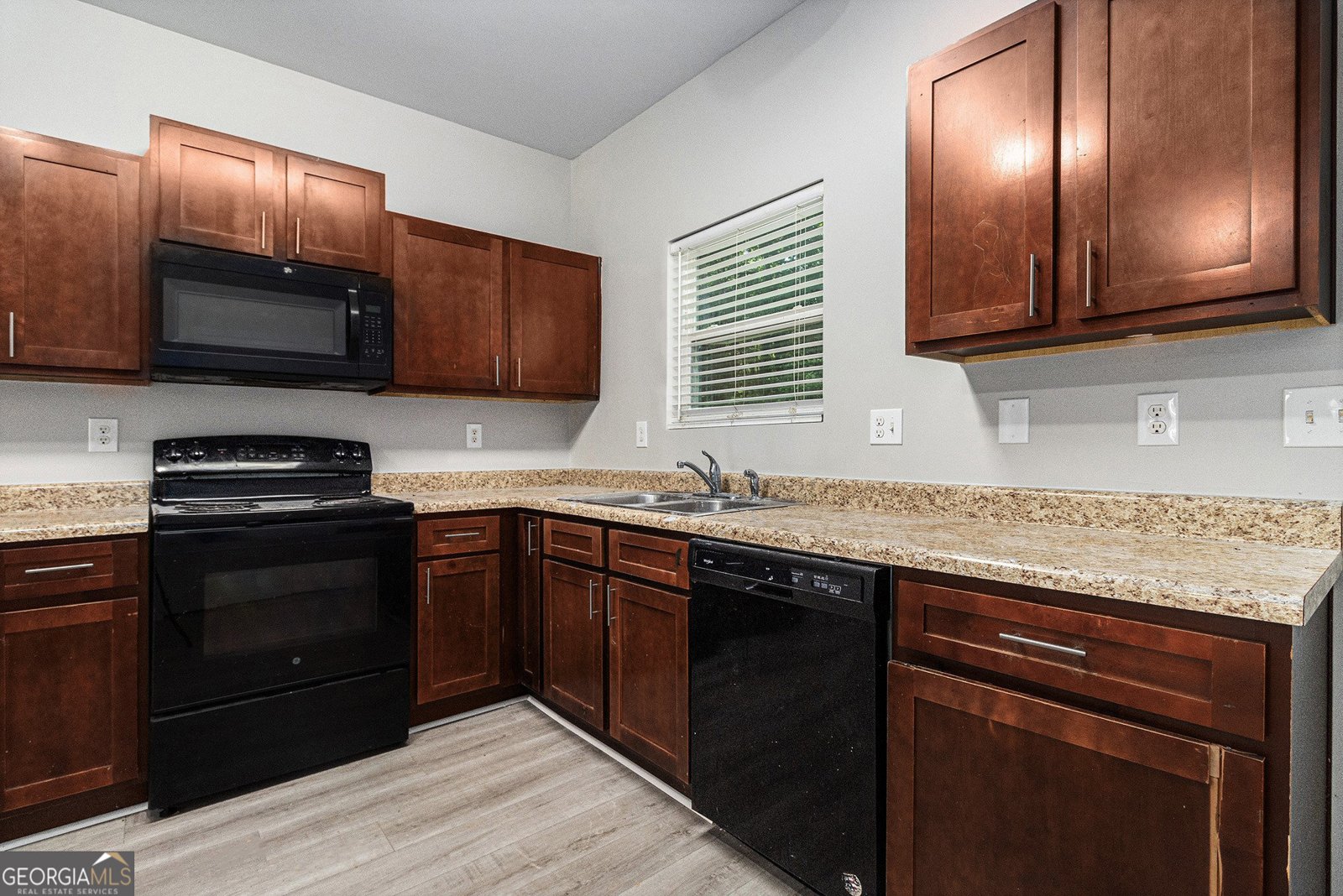 2137 Chadwick Road Atlanta - 11