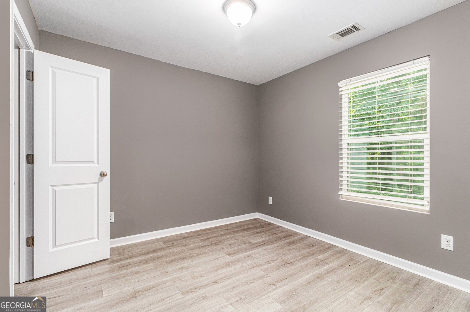 2137 Chadwick Road Atlanta - 12