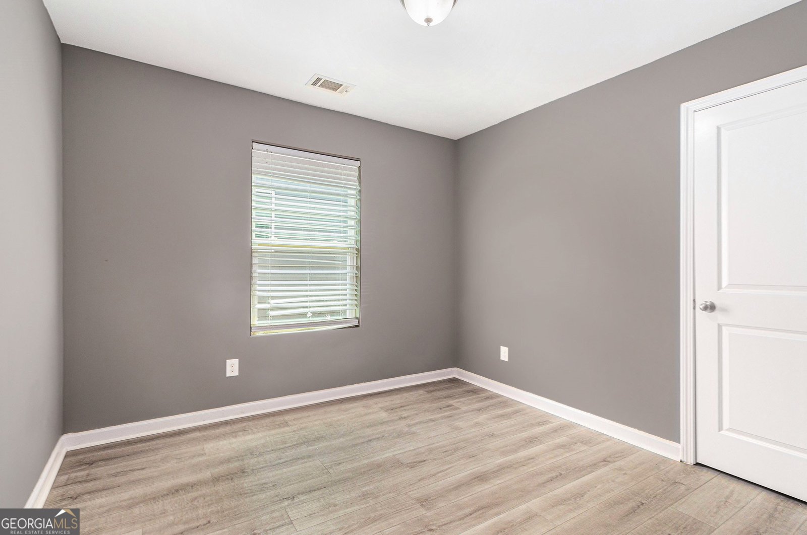 2137 Chadwick Road Atlanta - 13