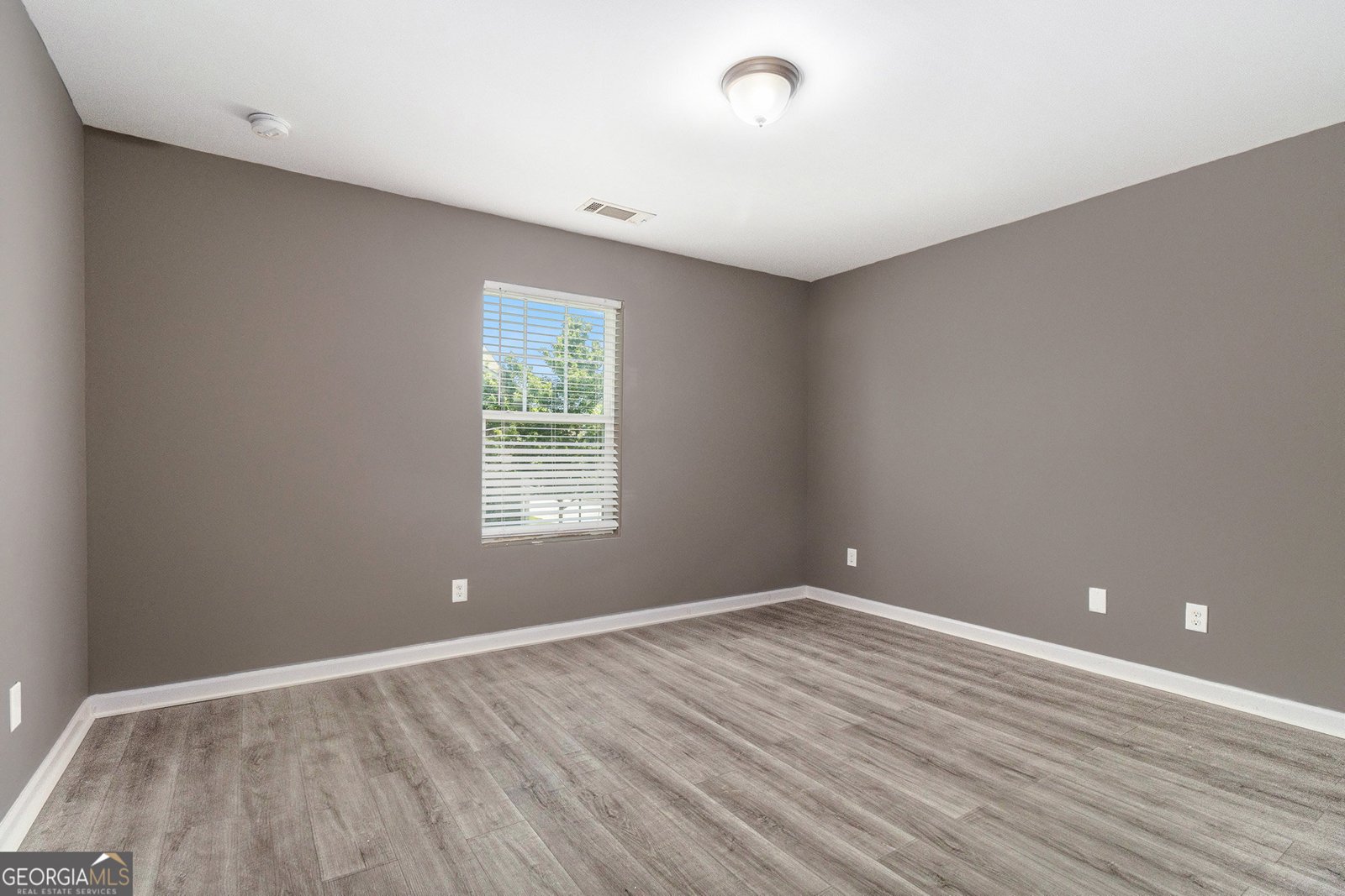 2137 Chadwick Road Atlanta - 14