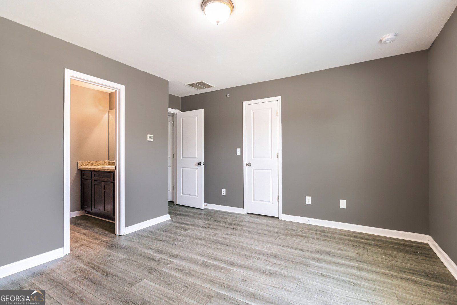 2137 Chadwick Road Atlanta - 15