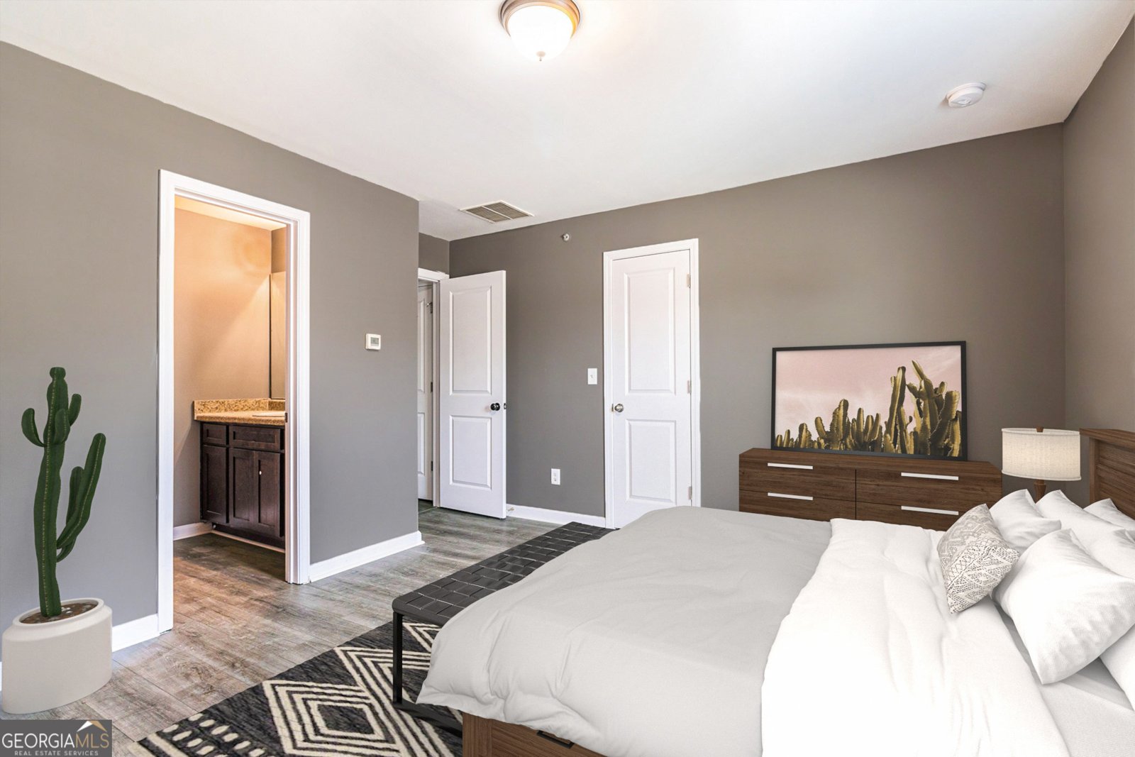 2137 Chadwick Road Atlanta - 16