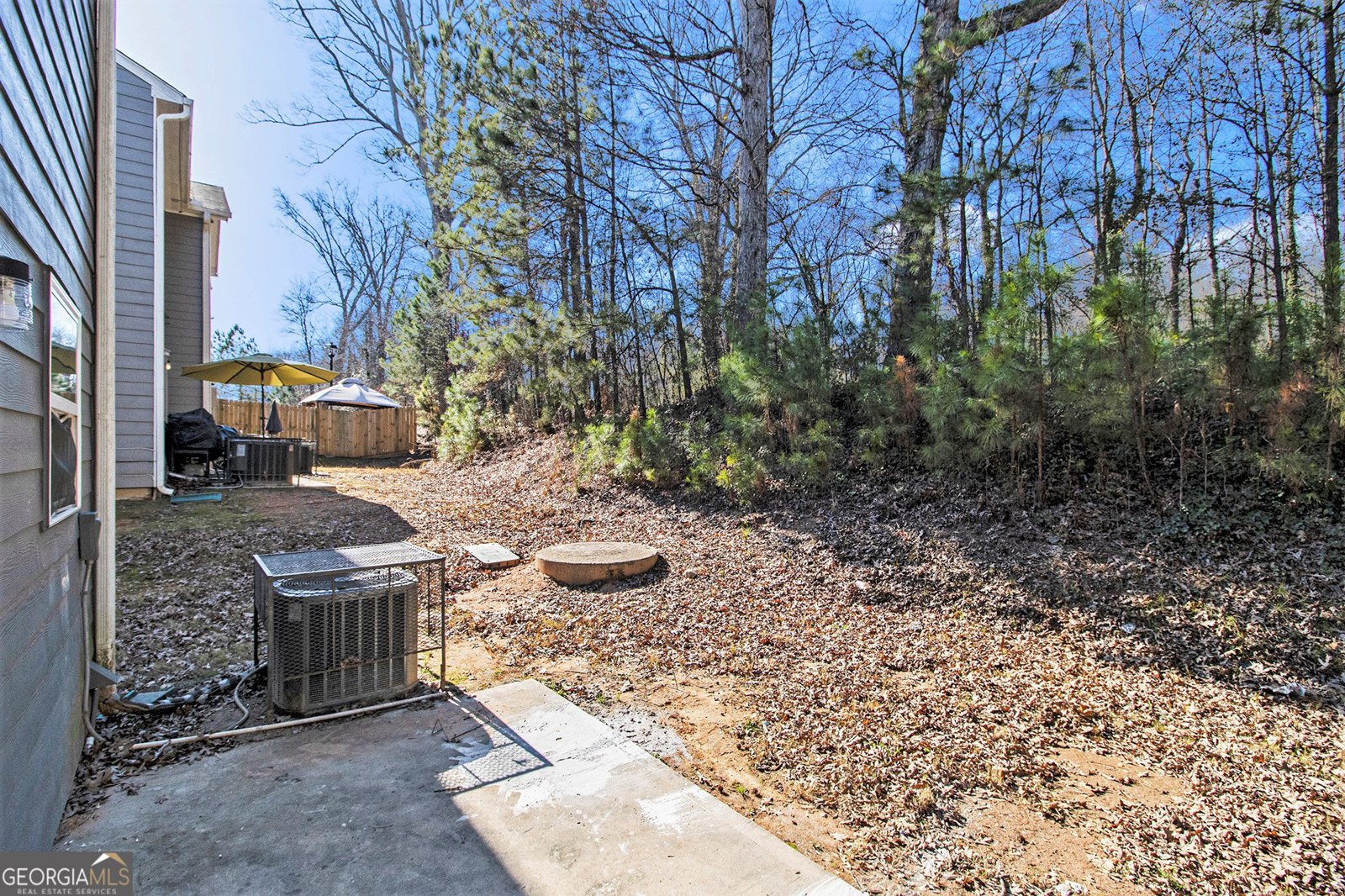 2137 Chadwick Road Atlanta - 17
