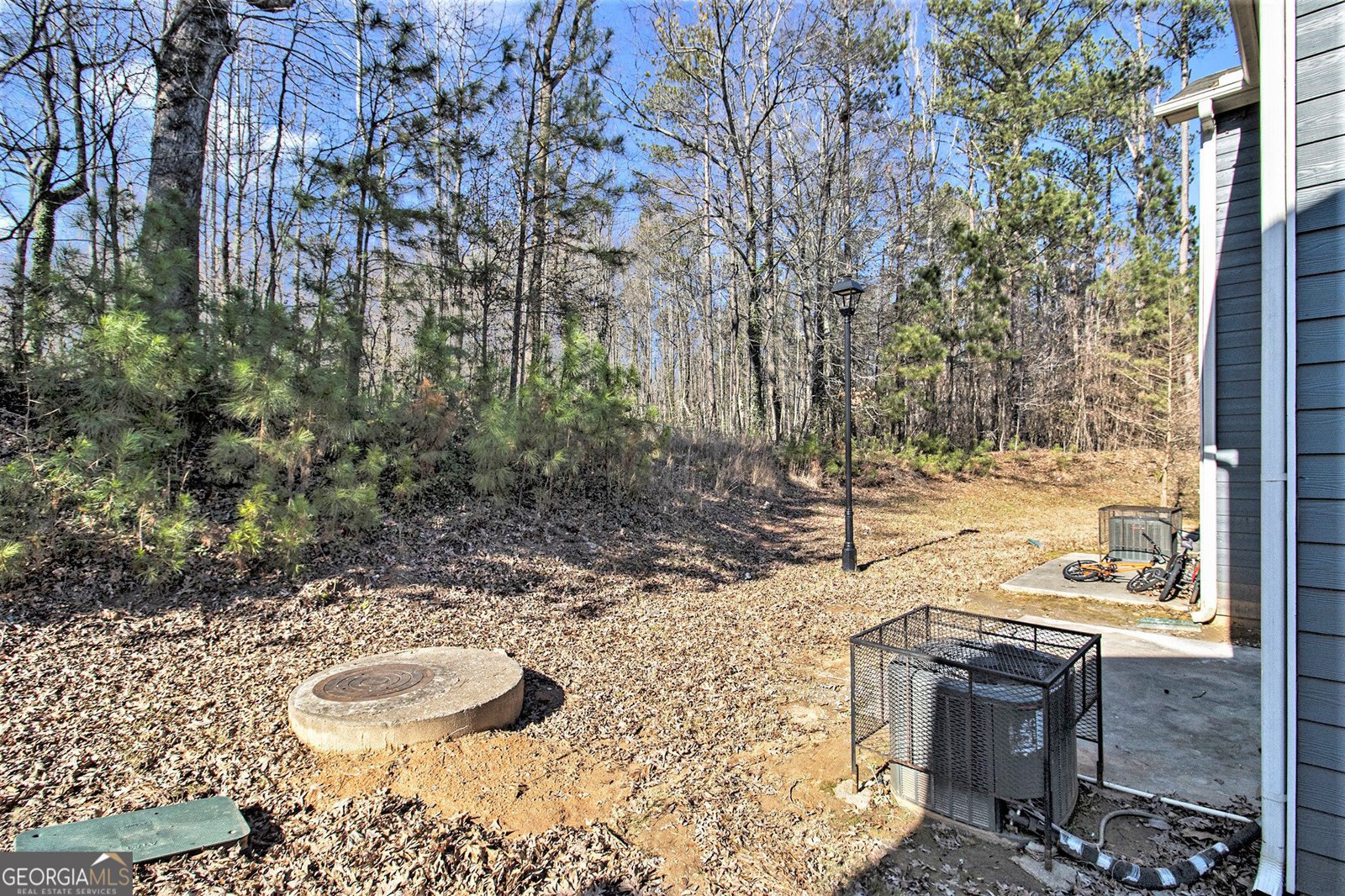 2137 Chadwick Road Atlanta - 18