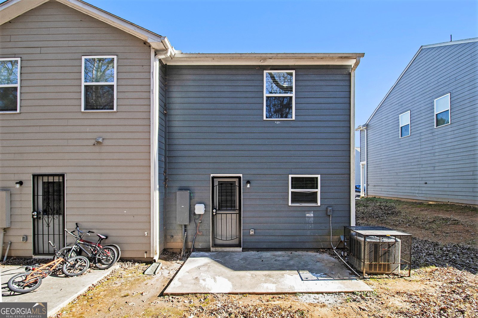 2137 Chadwick Road Atlanta - 19