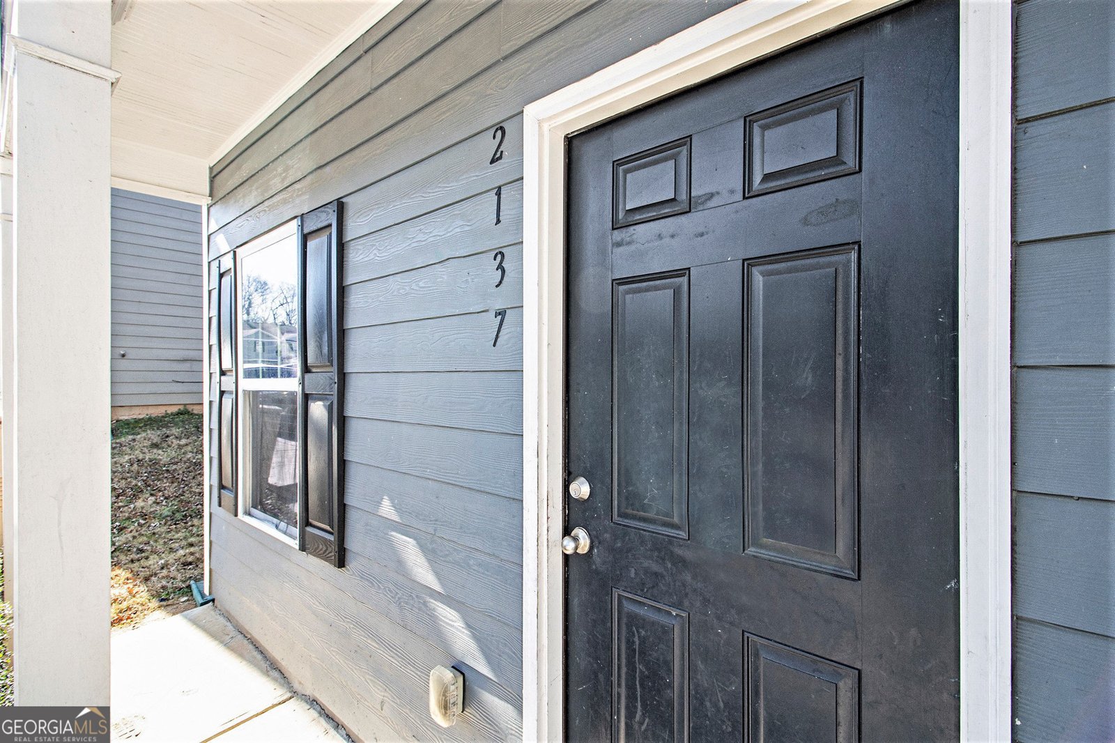 2137 Chadwick Road Atlanta - 4