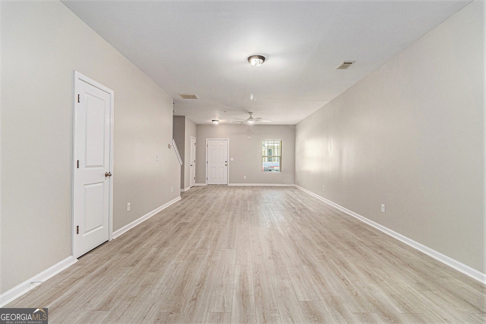 2137 Chadwick Road Atlanta - 5