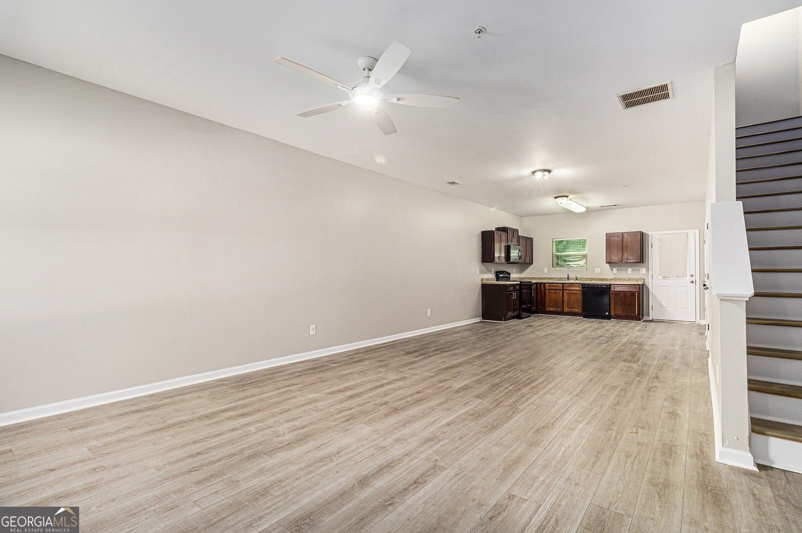 2137 Chadwick Road Atlanta - 6