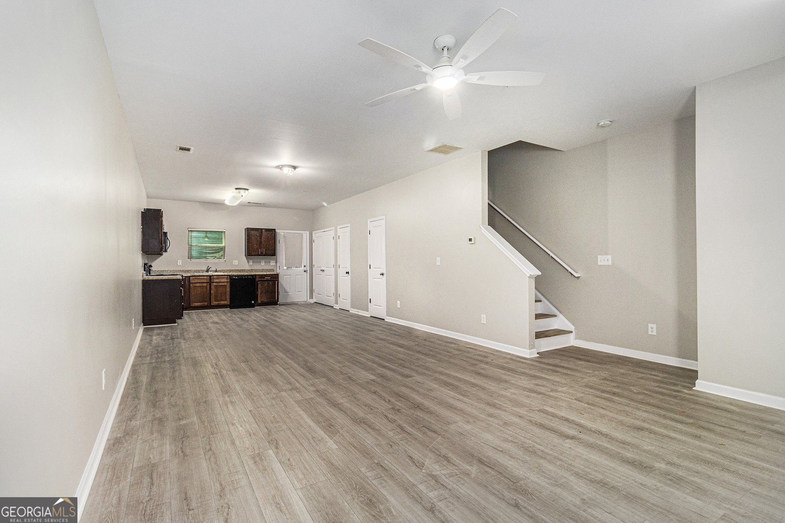 2137 Chadwick Road Atlanta - 8