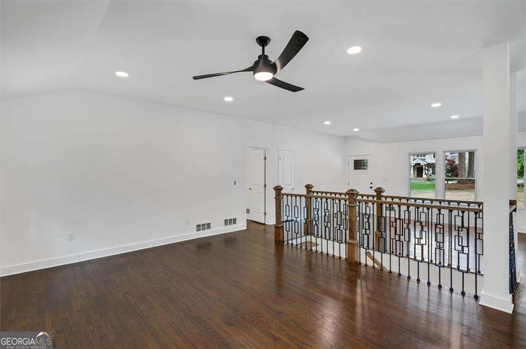 266 Colewood Way Atlanta - 10