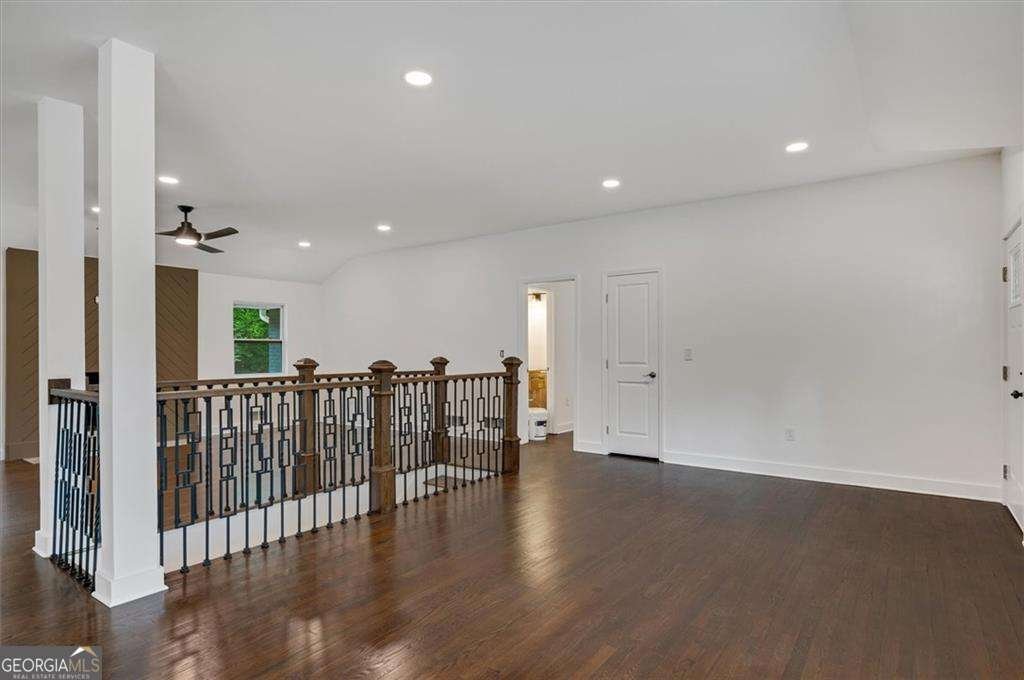 266 Colewood Way Atlanta - 13