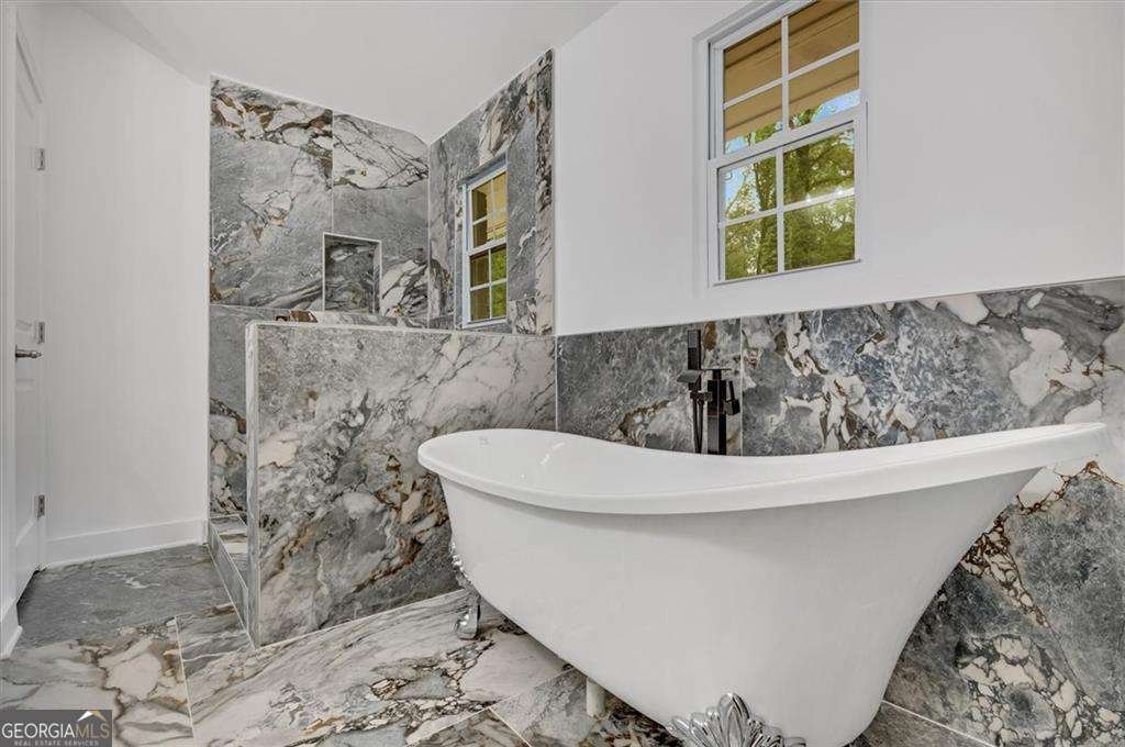 266 Colewood Way Atlanta - 14